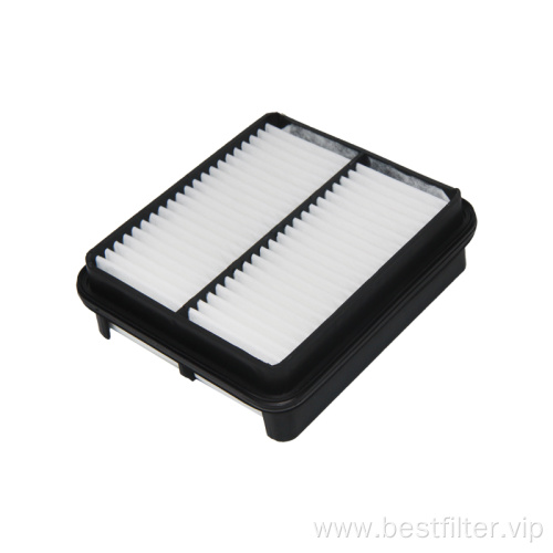 Automotive air purifier, replace car air filter 13780-77E00 13780-77EU0-000 13780-77EU0 ALA-1503